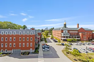 75 McAuley Way, Portland, ME 04103 - Photo 1