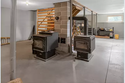 137 Eddie Kahkonen Road, Norway, ME 04268 - Photo 60