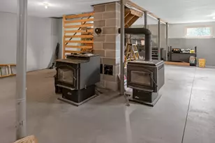 137 Eddie Kahkonen Rd, Norway, ME 04268 - Photo 60