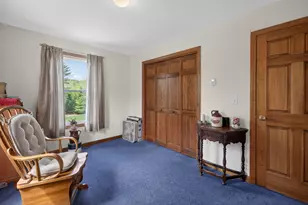 137 Eddie Kahkonen Rd, Norway, ME 04268 - Photo 56