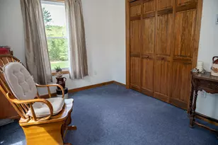 137 Eddie Kahkonen Rd, Norway, ME 04268 - Photo 54