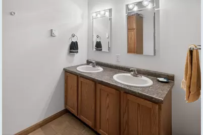 137 Eddie Kahkonen Road, Norway, ME 04268 - Photo 44