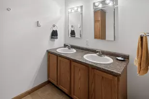 137 Eddie Kahkonen Rd, Norway, ME 04268 - Photo 44