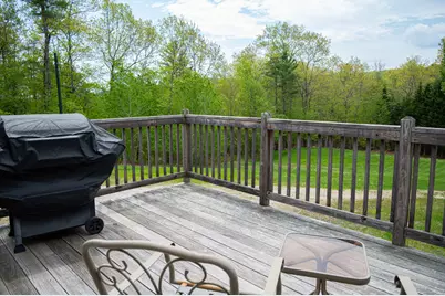 137 Eddie Kahkonen Road, Norway, ME 04268 - Photo 72