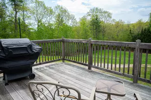 137 Eddie Kahkonen Rd, Norway, ME 04268 - Photo 72