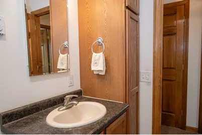 137 Eddie Kahkonen Road, Norway, ME 04268 - Photo 52