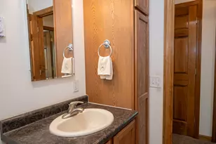 137 Eddie Kahkonen Rd, Norway, ME 04268 - Photo 52