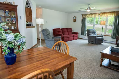 137 Eddie Kahkonen Road, Norway, ME 04268 - Photo 28