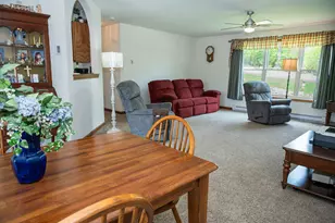 137 Eddie Kahkonen Rd, Norway, ME 04268 - Photo 28