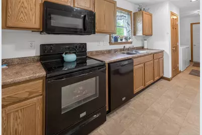 137 Eddie Kahkonen Road, Norway, ME 04268 - Photo 12
