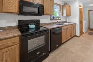 137 Eddie Kahkonen Rd, Norway, ME 04268 - Photo 12
