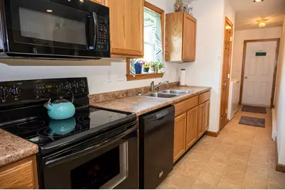 137 Eddie Kahkonen Road, Norway, ME 04268 - Photo 14