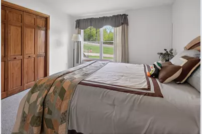 137 Eddie Kahkonen Road, Norway, ME 04268 - Photo 46