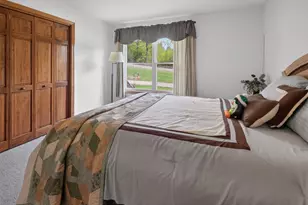 137 Eddie Kahkonen Rd, Norway, ME 04268 - Photo 46
