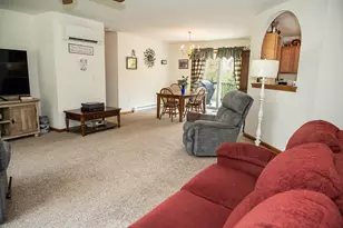 137 Eddie Kahkonen Rd, Norway, ME 04268 - Photo 26