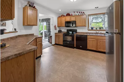 137 Eddie Kahkonen Road, Norway, ME 04268 - Photo 10