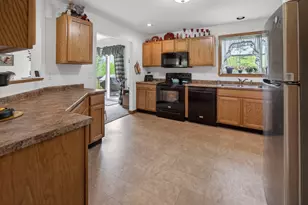 137 Eddie Kahkonen Rd, Norway, ME 04268 - Photo 10