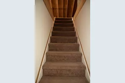 137 Eddie Kahkonen Road, Norway, ME 04268 - Photo 62