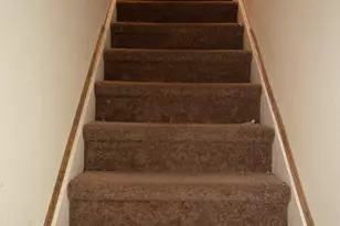 137 Eddie Kahkonen Rd, Norway, ME 04268 - Photo 62