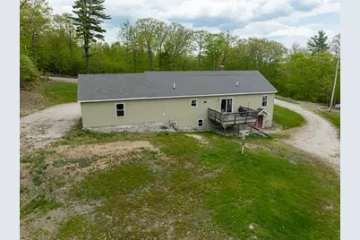 137 Eddie Kahkonen Road, Norway, ME 04268 - Photo 68