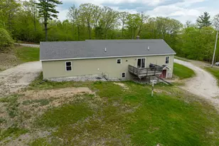 137 Eddie Kahkonen Rd, Norway, ME 04268 - Photo 68