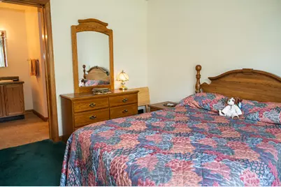 137 Eddie Kahkonen Road, Norway, ME 04268 - Photo 42