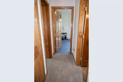 137 Eddie Kahkonen Road, Norway, ME 04268 - Photo 36
