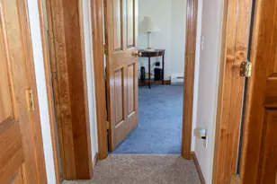 137 Eddie Kahkonen Rd, Norway, ME 04268 - Photo 36