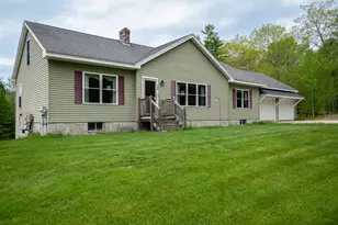 137 Eddie Kahkonen Rd, Norway, ME 04268 - Photo 66