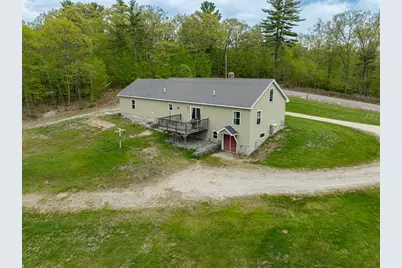 137 Eddie Kahkonen Road, Norway, ME 04268 - Photo 70