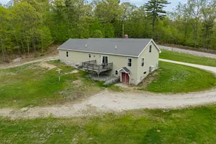137 Eddie Kahkonen Rd, Norway, ME 04268 - Photo 70