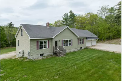137 Eddie Kahkonen Road, Norway, ME 04268 - Photo 76