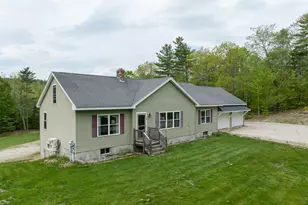 137 Eddie Kahkonen Rd, Norway, ME 04268 - Photo 76