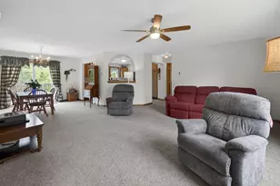 137 Eddie Kahkonen Rd, Norway, ME 04268 - Photo 22
