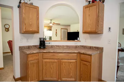 137 Eddie Kahkonen Road, Norway, ME 04268 - Photo 20