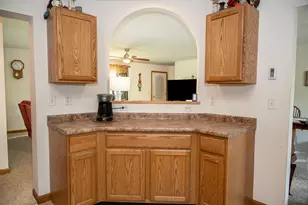 137 Eddie Kahkonen Rd, Norway, ME 04268 - Photo 20