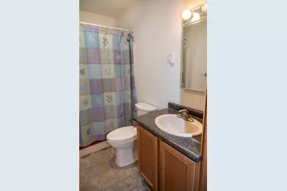 137 Eddie Kahkonen Road, Norway, ME 04268 - Photo 50