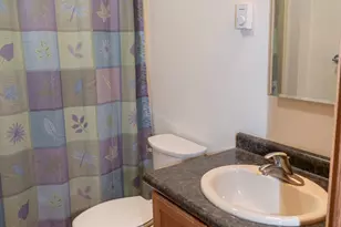 137 Eddie Kahkonen Rd, Norway, ME 04268 - Photo 50