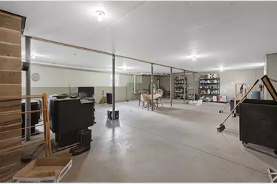 137 Eddie Kahkonen Road, Norway, ME 04268 - Photo 58