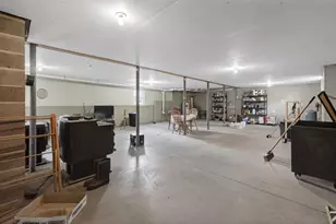 137 Eddie Kahkonen Rd, Norway, ME 04268 - Photo 58