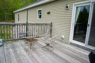 137 Eddie Kahkonen Rd, Norway, ME 04268 - Photo 74