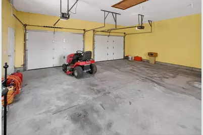 137 Eddie Kahkonen Road, Norway, ME 04268 - Photo 64
