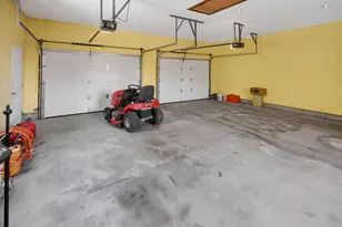 137 Eddie Kahkonen Rd, Norway, ME 04268 - Photo 64
