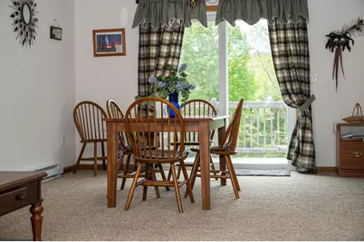 137 Eddie Kahkonen Road, Norway, ME 04268 - Photo 32