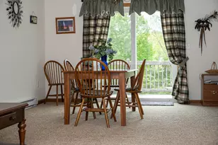 137 Eddie Kahkonen Rd, Norway, ME 04268 - Photo 32