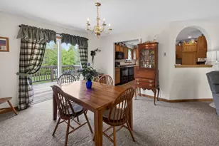 137 Eddie Kahkonen Rd, Norway, ME 04268 - Photo 34