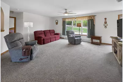 137 Eddie Kahkonen Road, Norway, ME 04268 - Photo 24