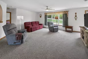 137 Eddie Kahkonen Rd, Norway, ME 04268 - Photo 24