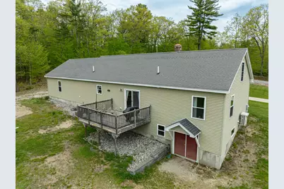 137 Eddie Kahkonen Road, Norway, ME 04268 - Photo 4