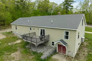 137 Eddie Kahkonen Rd, Norway, ME 04268 - Photo 4